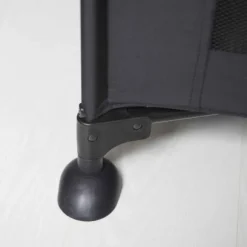 Koelstra Campingbedje - Travelsleeper T5