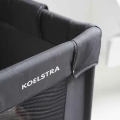 Koelstra Campingbedje - Travelsleeper T5