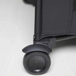 Koelstra Campingbedje - Travelsleeper T5