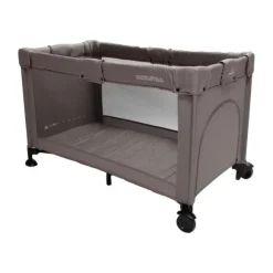 Koelstra Campingbedje - Travelsleeper T5