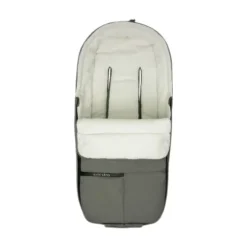 Koelstra Footmuff NEXT Taupe