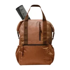 Koelstra Footmuff NEXT Taupe