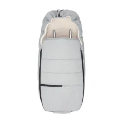 Koelstra JIPPE Diaper Backpack Antraciet