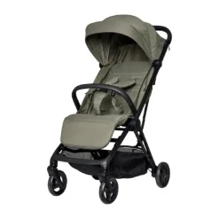 Koelstra JIPPE Diaper Backpack Antraciet