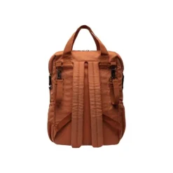 Koelstra JIPPE Diaper Backpack Antraciet