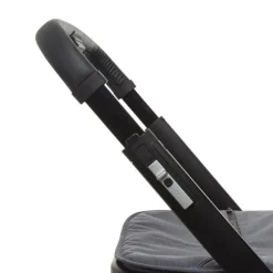 Koelstra Kinderwagen NEXT Compleet Pack Taupe