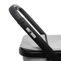 Koelstra Kinderwagen NEXT Compleet Pack Taupe