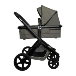 Koelstra Kinderwagen NEXT Compleet Pack Taupe