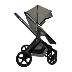 Koelstra Kinderwagen NEXT Compleet Pack Taupe