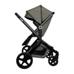 Koelstra Kinderwagen NEXT Compleet Pack Taupe