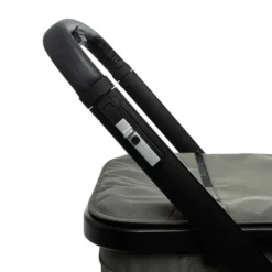 Koelstra Kinderwagen NEXT Compleet Pack Taupe