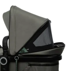 Koelstra Kinderwagen NEXT Compleet Pack Taupe