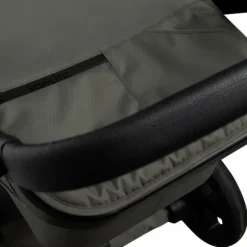 Koelstra Kinderwagen NEXT Compleet Pack Taupe
