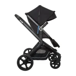Koelstra Kinderwagen NEXT Compleet Pack Taupe