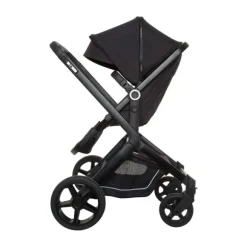 Koelstra Kinderwagen NEXT Compleet Pack Taupe