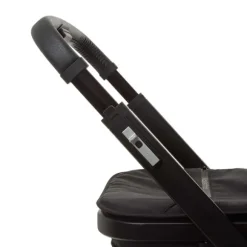 Koelstra Kinderwagen NEXT Compleet Pack Taupe