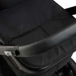 Koelstra Kinderwagen NEXT Compleet Pack Taupe