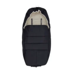 Koelstra Kinderwagen NEXT Compleet Pack Taupe