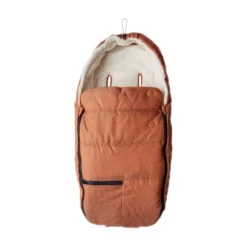 Koelstra Kinderwagen NEXT Compleet Pack Taupe
