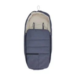 Koelstra Kinderwagen NEXT Compleet Pack Taupe