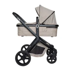 Koelstra Kinderwagen NEXT Compleet Pack Taupe