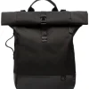 Koelstra Luiertas Valencia Black
