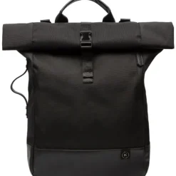 Koelstra Luiertas Valencia Black