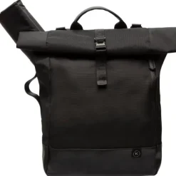 Koelstra Luiertas Valencia Black