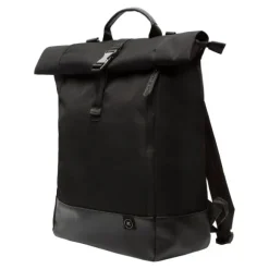 Koelstra Luiertas Valencia Black