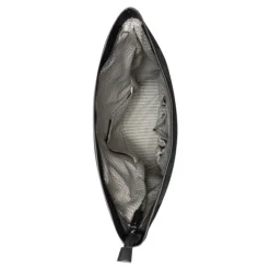 Koelstra Luiertas Valencia Black