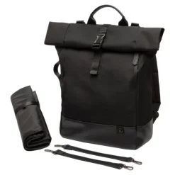 Koelstra Luiertas Valencia Black