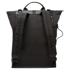 Koelstra Luiertas Valencia Black