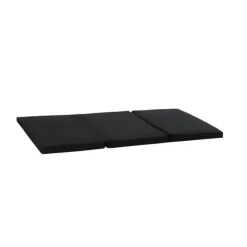 Koelstra Matras - Voor Travelsleeper Campingbedje