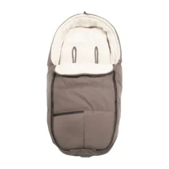 Koelstra NEXT Gen - Voetenzak - Beige
