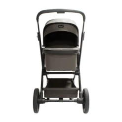 Koelstra NEXT Gen Kinderwagen - Beige