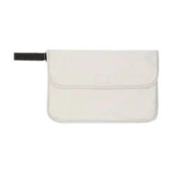 Koelstra Sunshade NEXT Light Grey