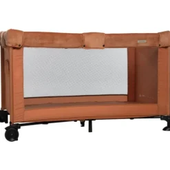 Koelstra Travelsleeper LUX Copper