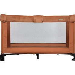 Koelstra Travelsleeper LUX Copper