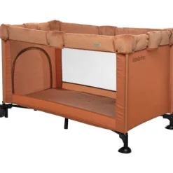 Koelstra Travelsleeper LUX Copper