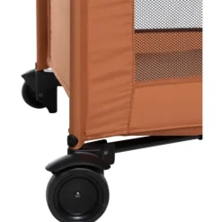 Koelstra Travelsleeper LUX Copper
