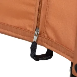 Koelstra Travelsleeper LUX Copper