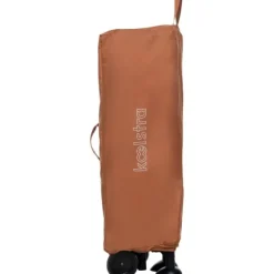 Koelstra Travelsleeper LUX Copper