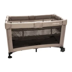 Koelstra Travelsleeper T5 Campingbedje Met Verhoger