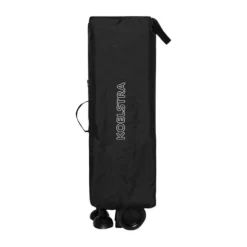 Koelstra Travelsleeper T5 Campingbedje Met Verhoger