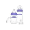 Lansinoh Starterset Natural Wave PP