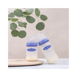 Lansinoh Starterset Natural Wave PP
