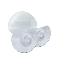 Lansinoh Tepelbeschermer 20mm Incl.Doosje