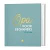 Lantaarn Opa Voor Beginners