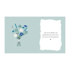 Lantaarn Opa Voor Beginners