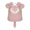 Lassig Tiny Backpack About Friends Chinchilla